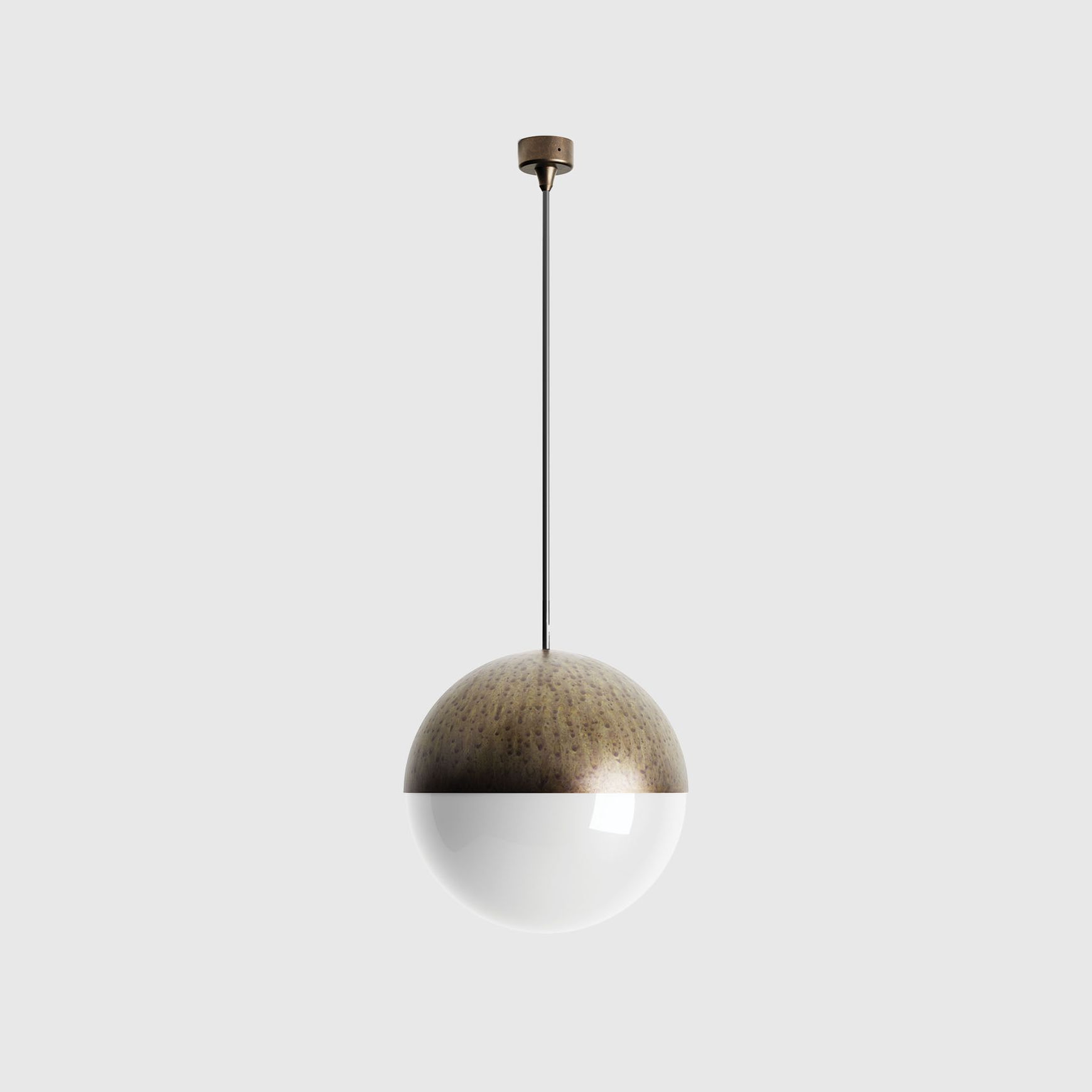Sfera Pendant Light