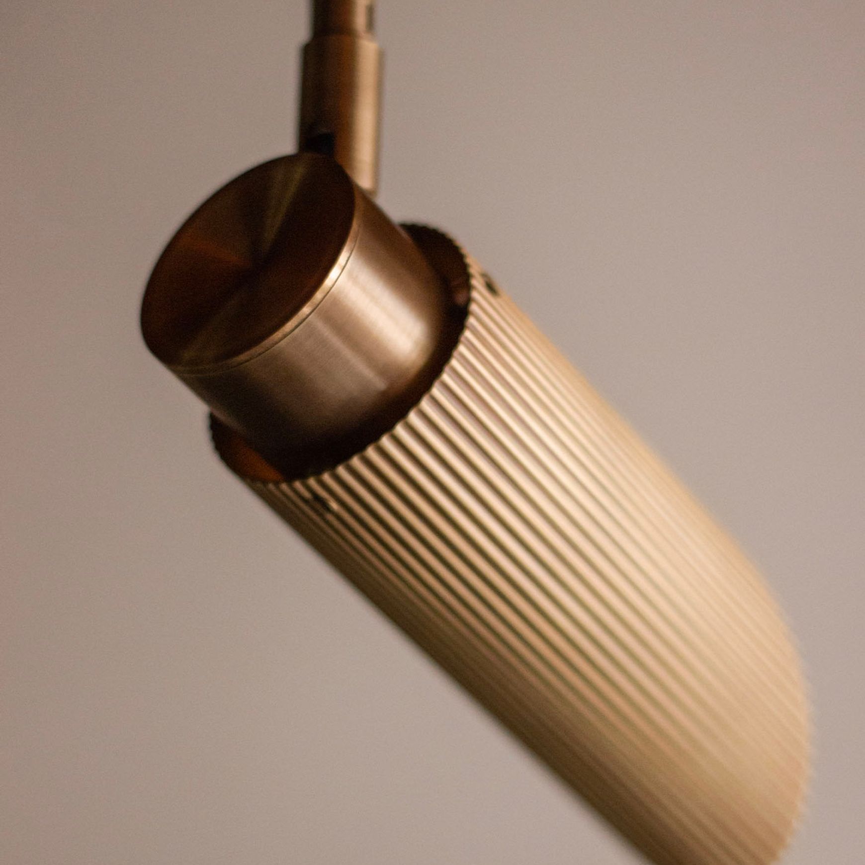 Spot Pro Ceiling Light