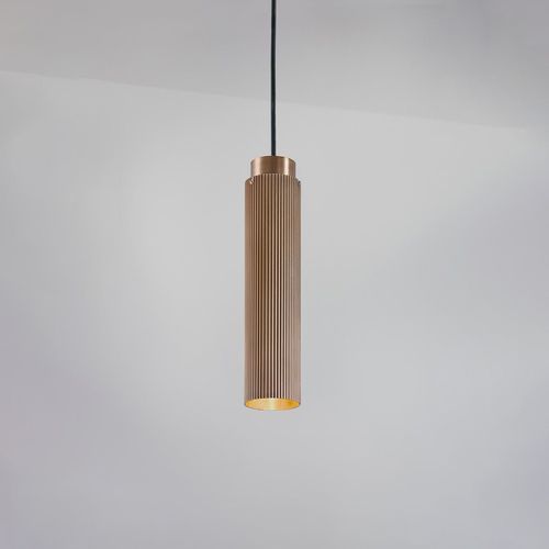 Spot Pro Pendant Light