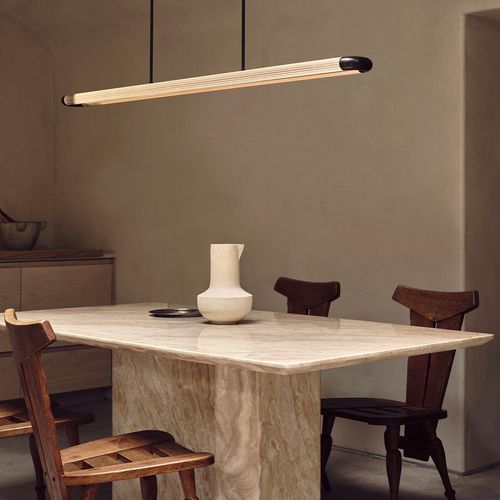 Strata Pendant Light