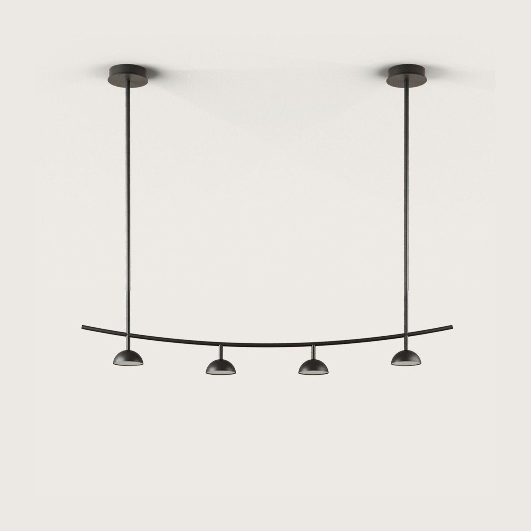 Tana Pendant Light