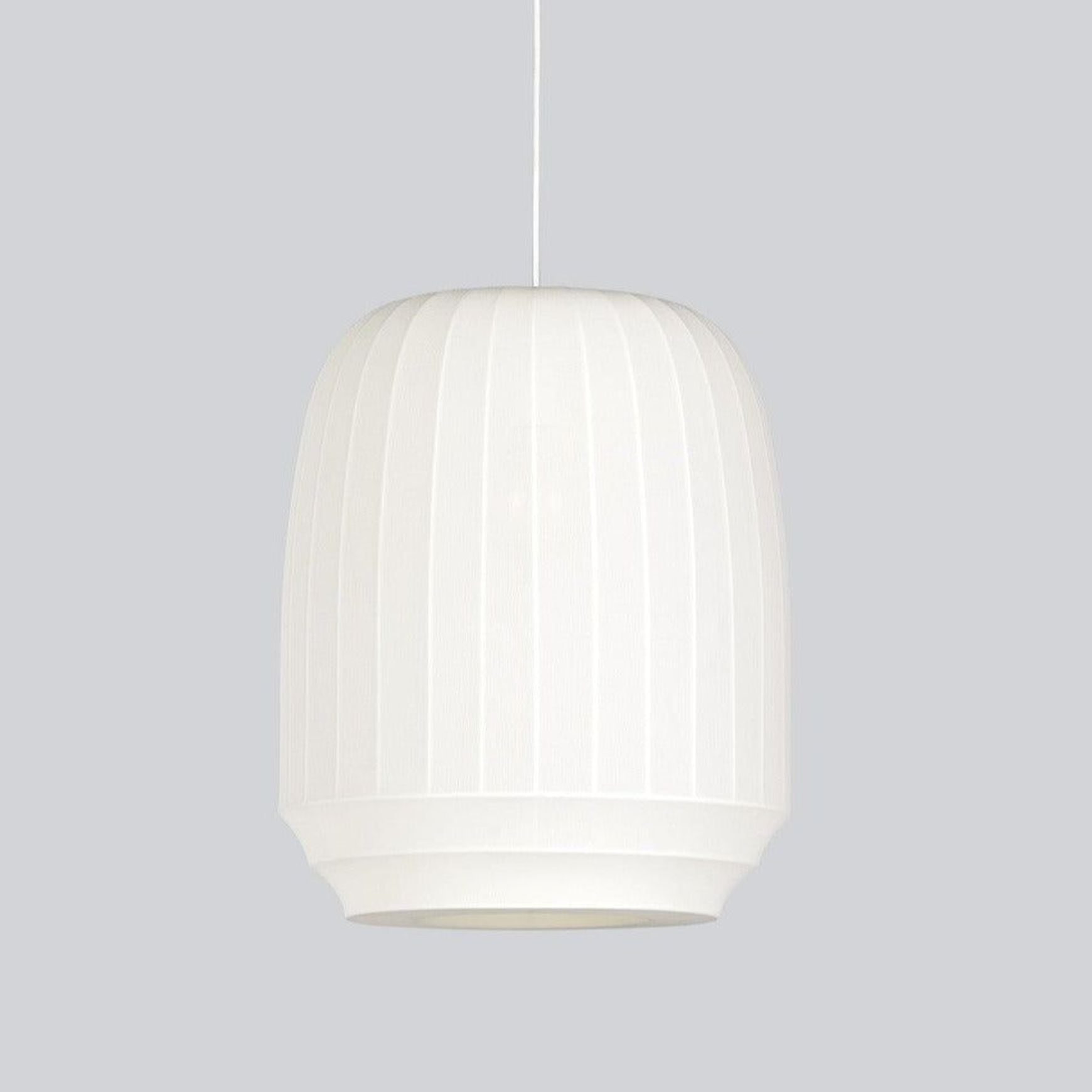 Tradition Pendant Light