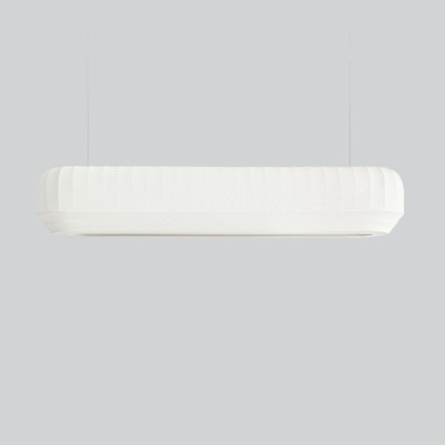 Tradition Linear Pendant Light