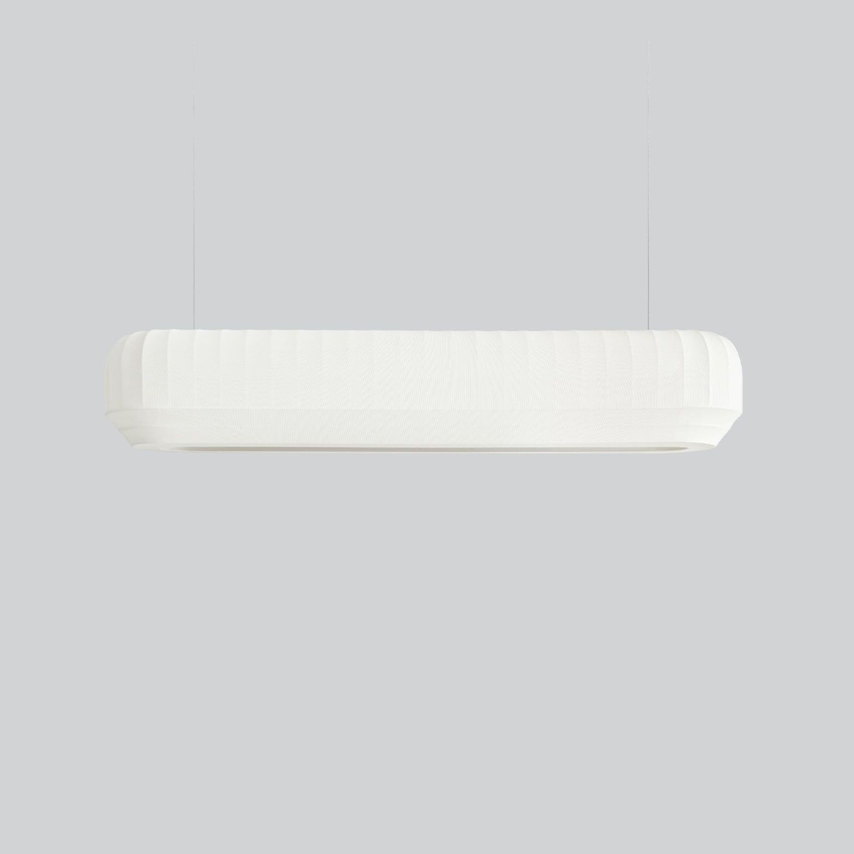 Tradition Linear Pendant Light
