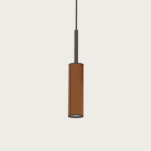 Tura Pendant Light