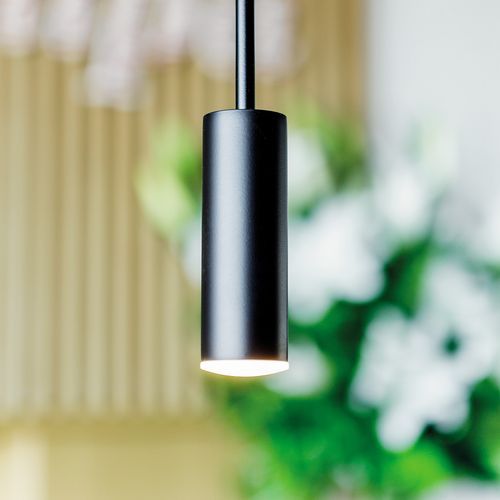 Volta Pendant Light