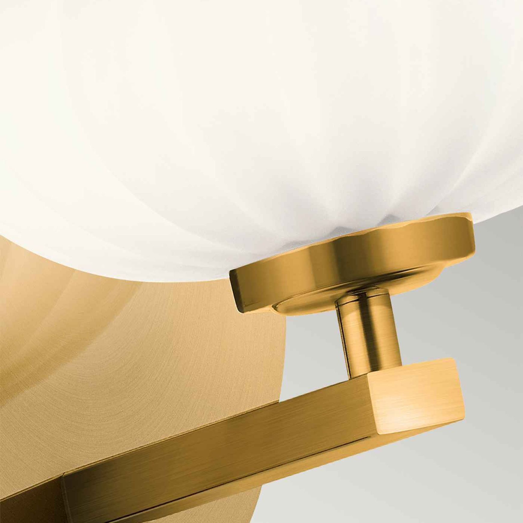 Pim Wall Light