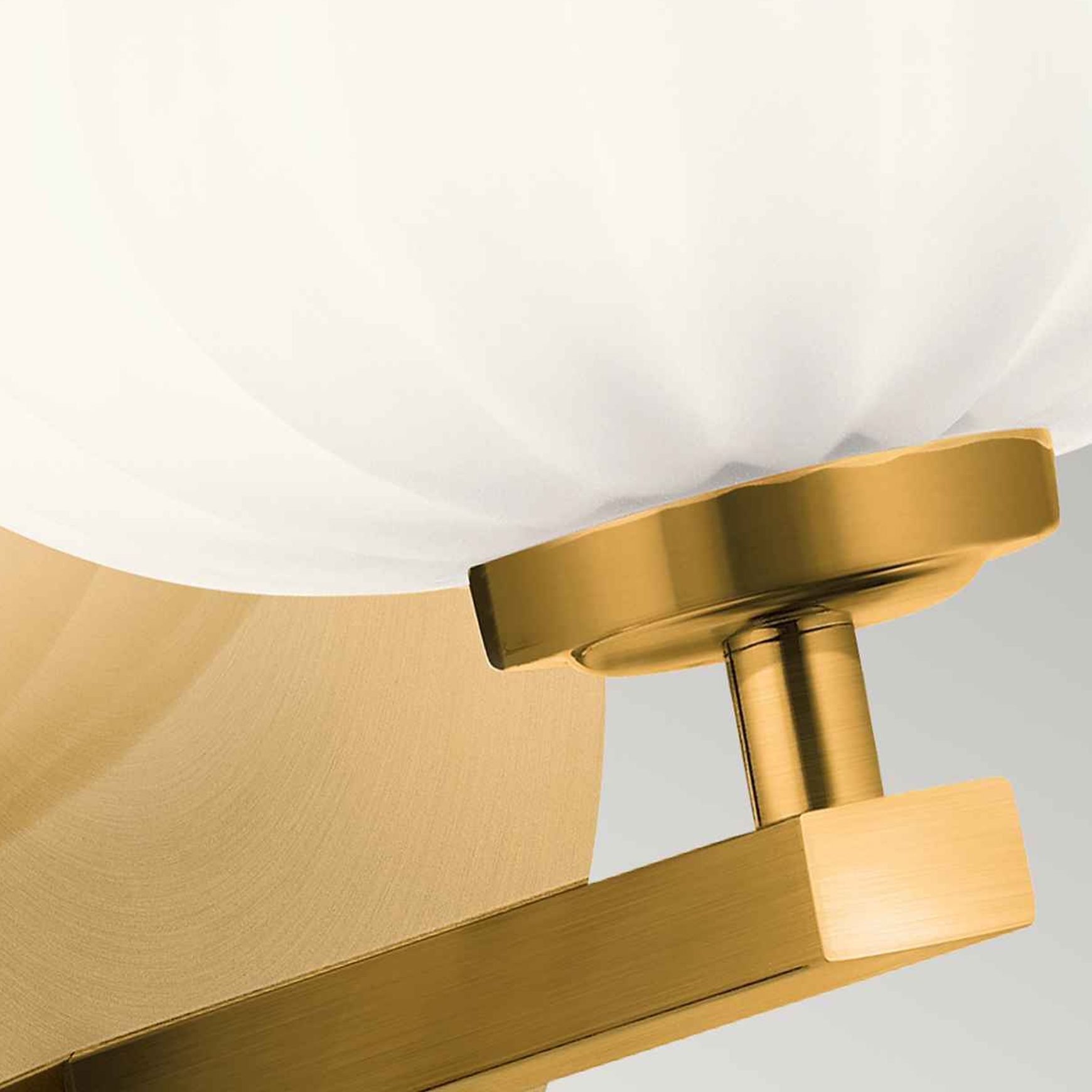 Pim Wall Light