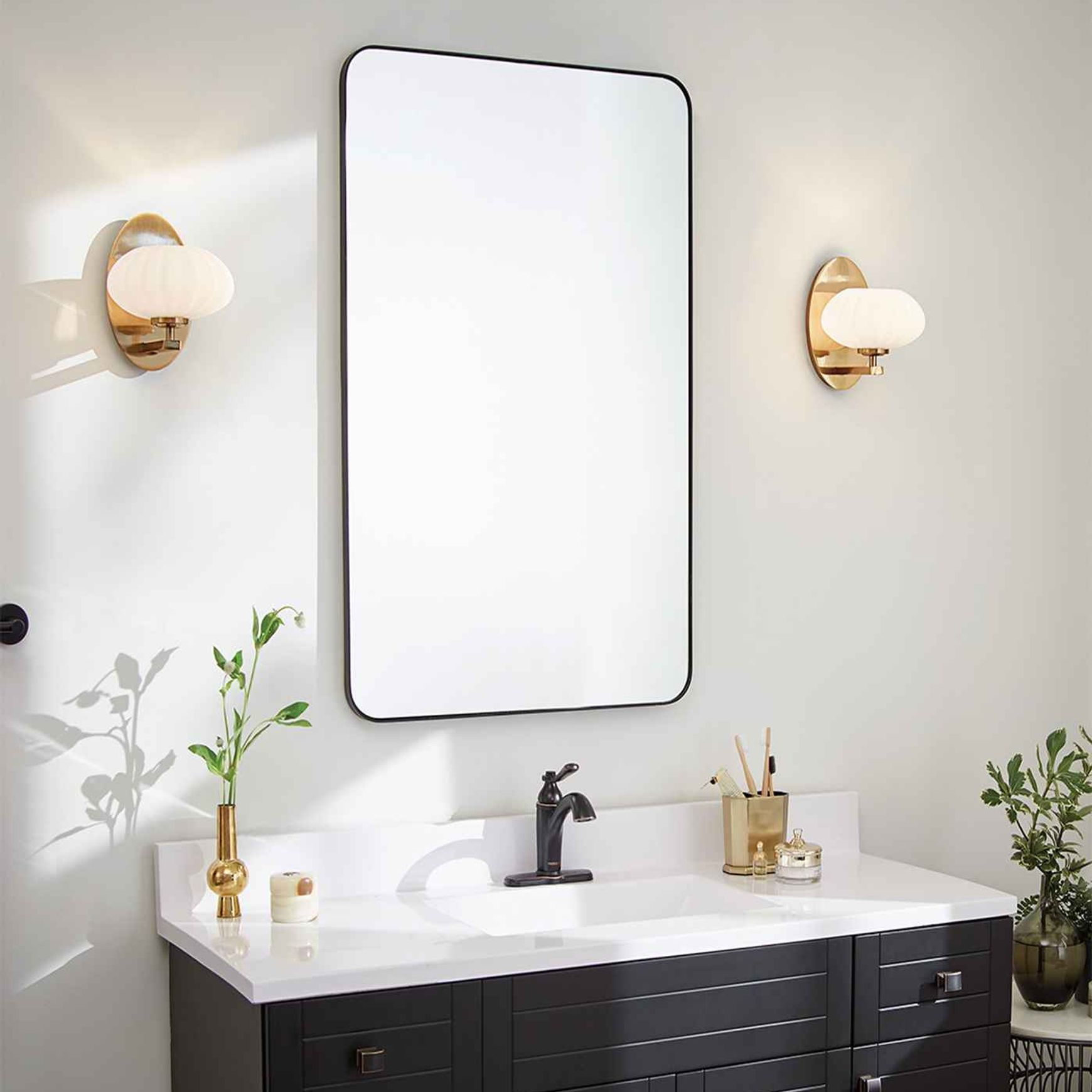 Pim Wall Light