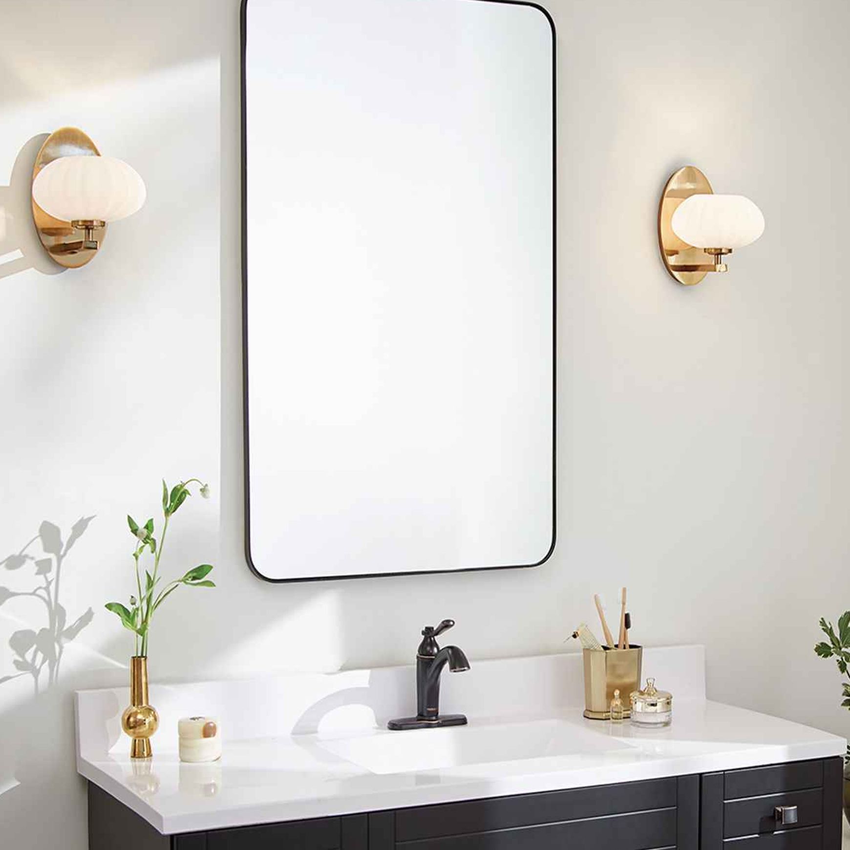 Pim Wall Light