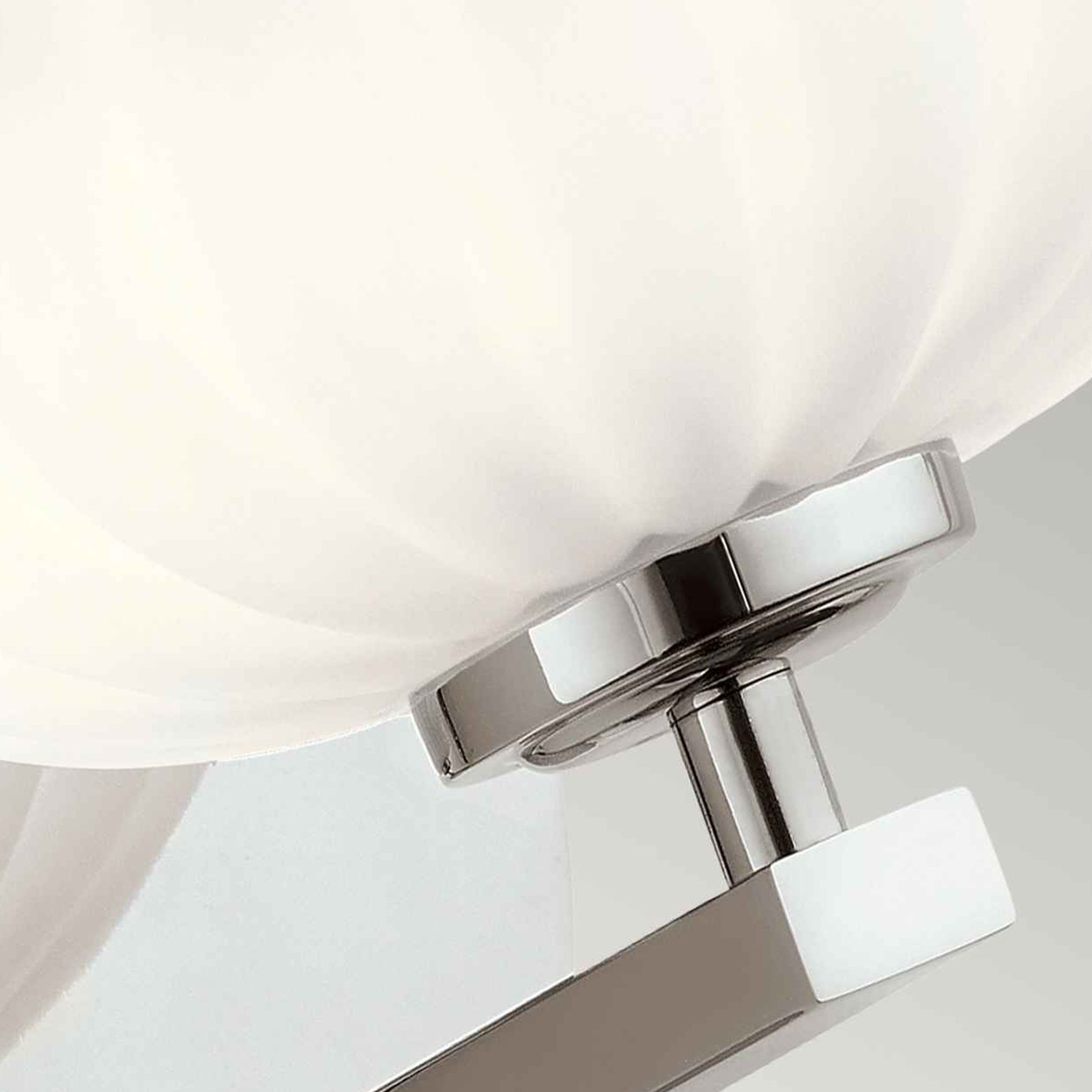 Pim Wall Light