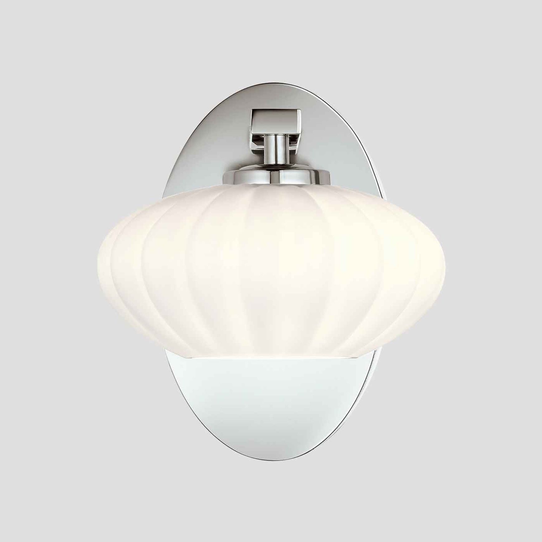 Pim Wall Light