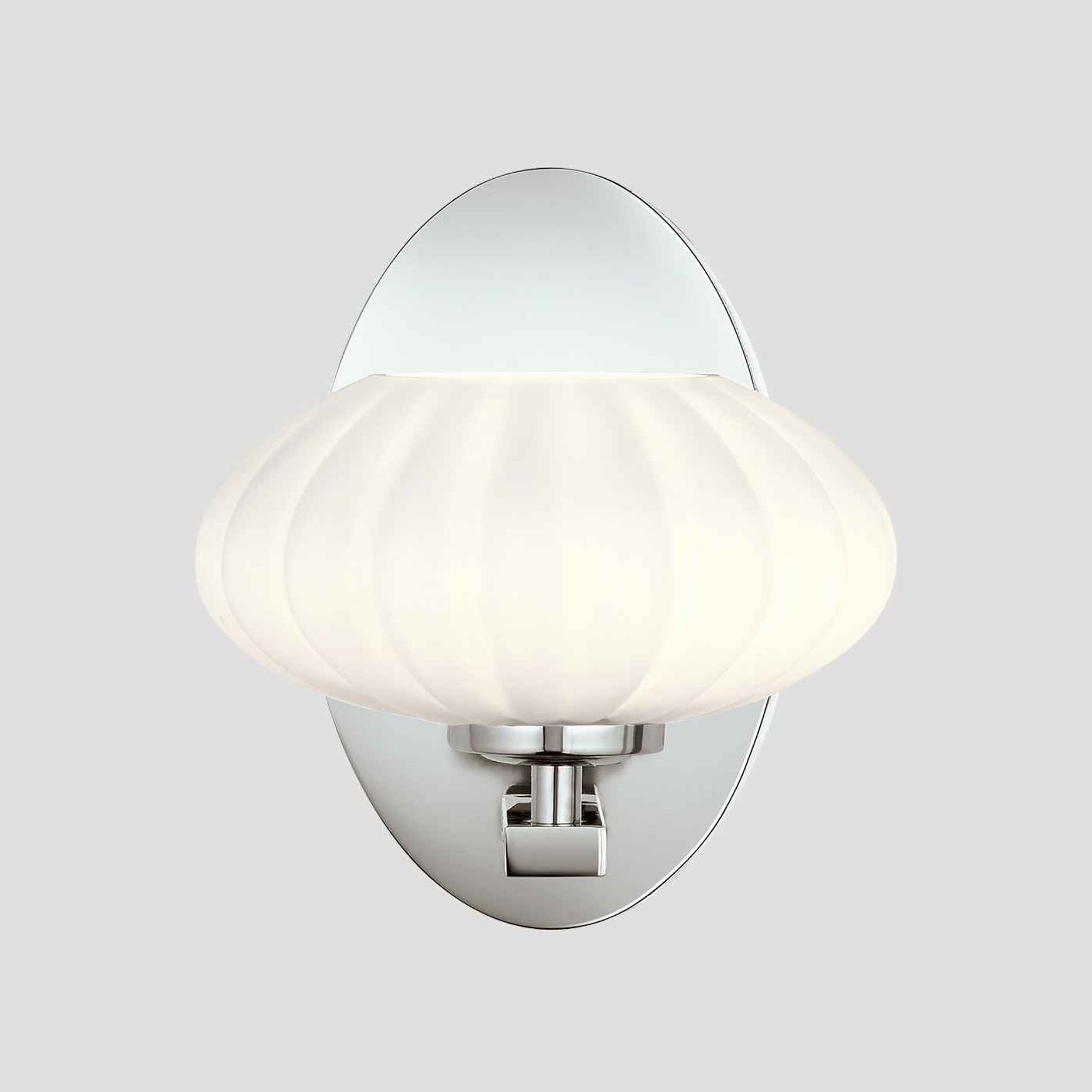Pim Wall Light