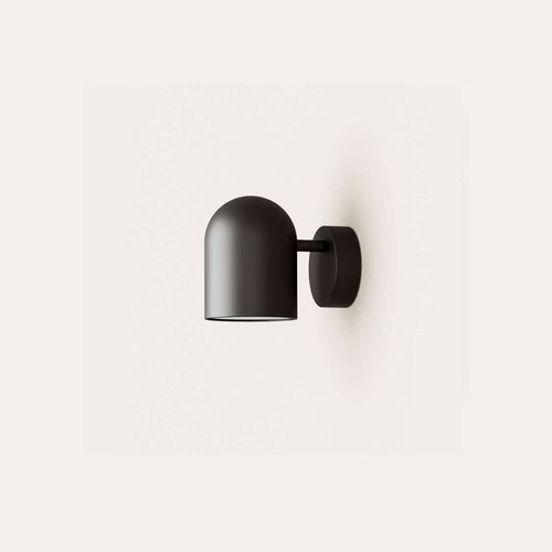 Pipe Wall Light