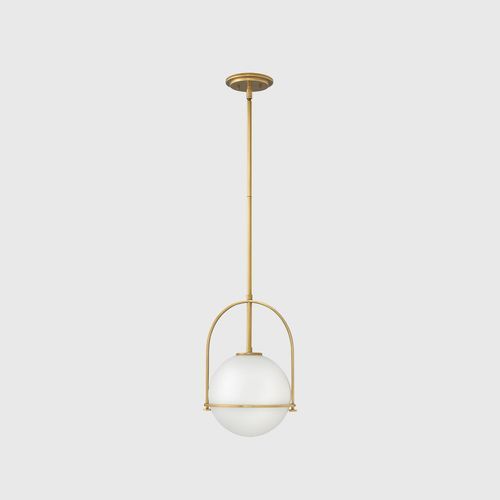 Somerset Pendant Light