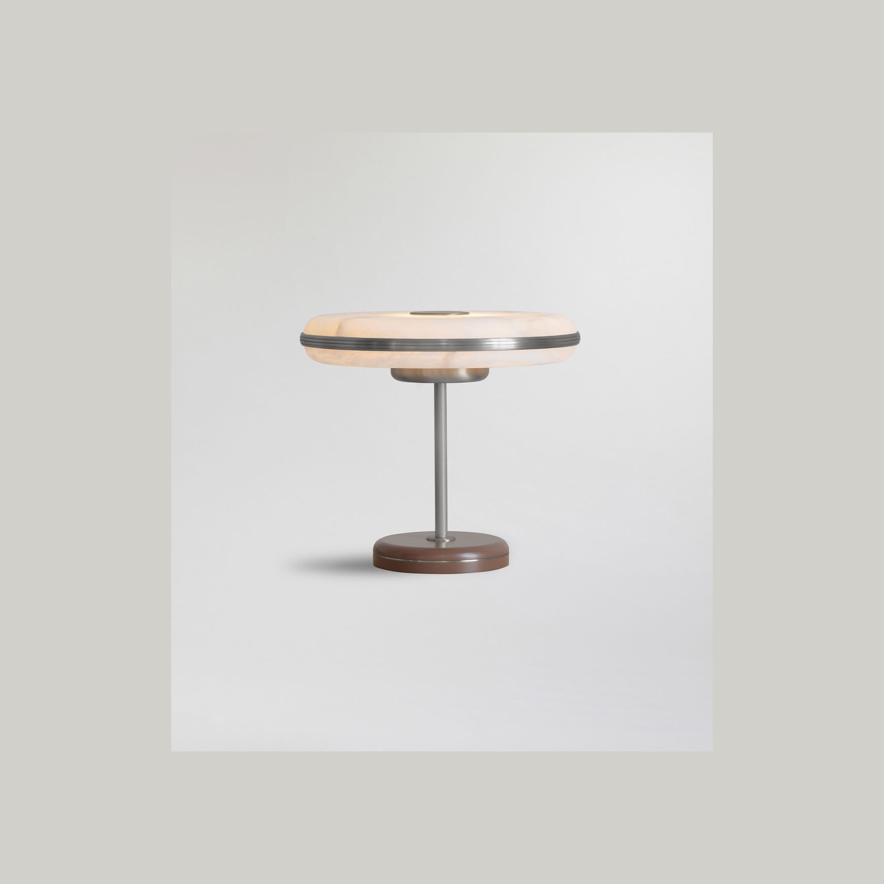 Beran Table Lamp