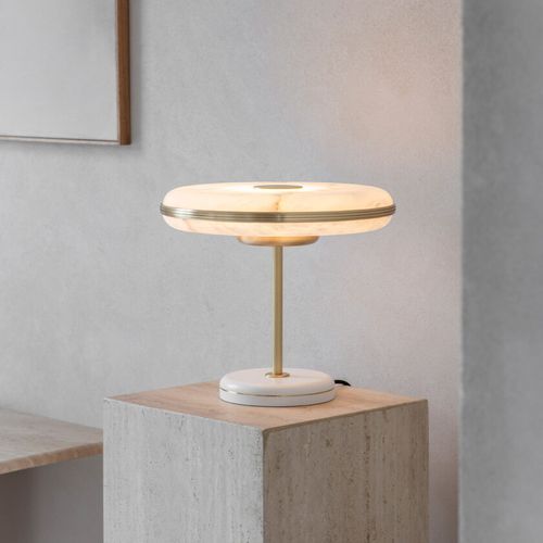 Beran Table Lamp