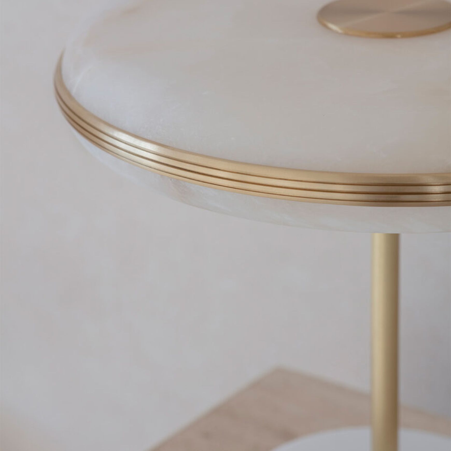 Beran Table Lamp
