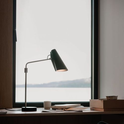 Birdy Swing Table Lamp