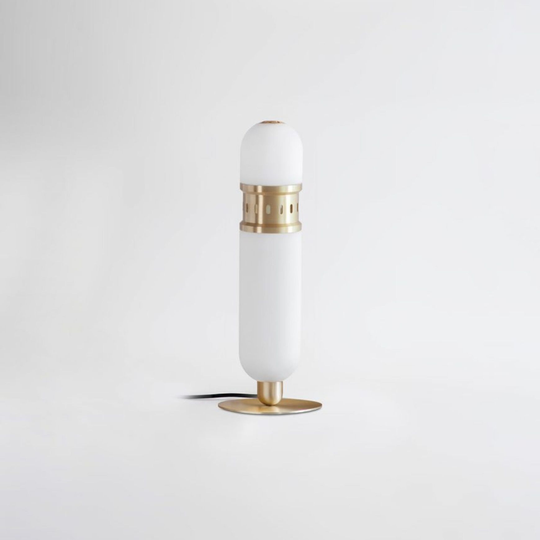 Occulo Table Lamp
