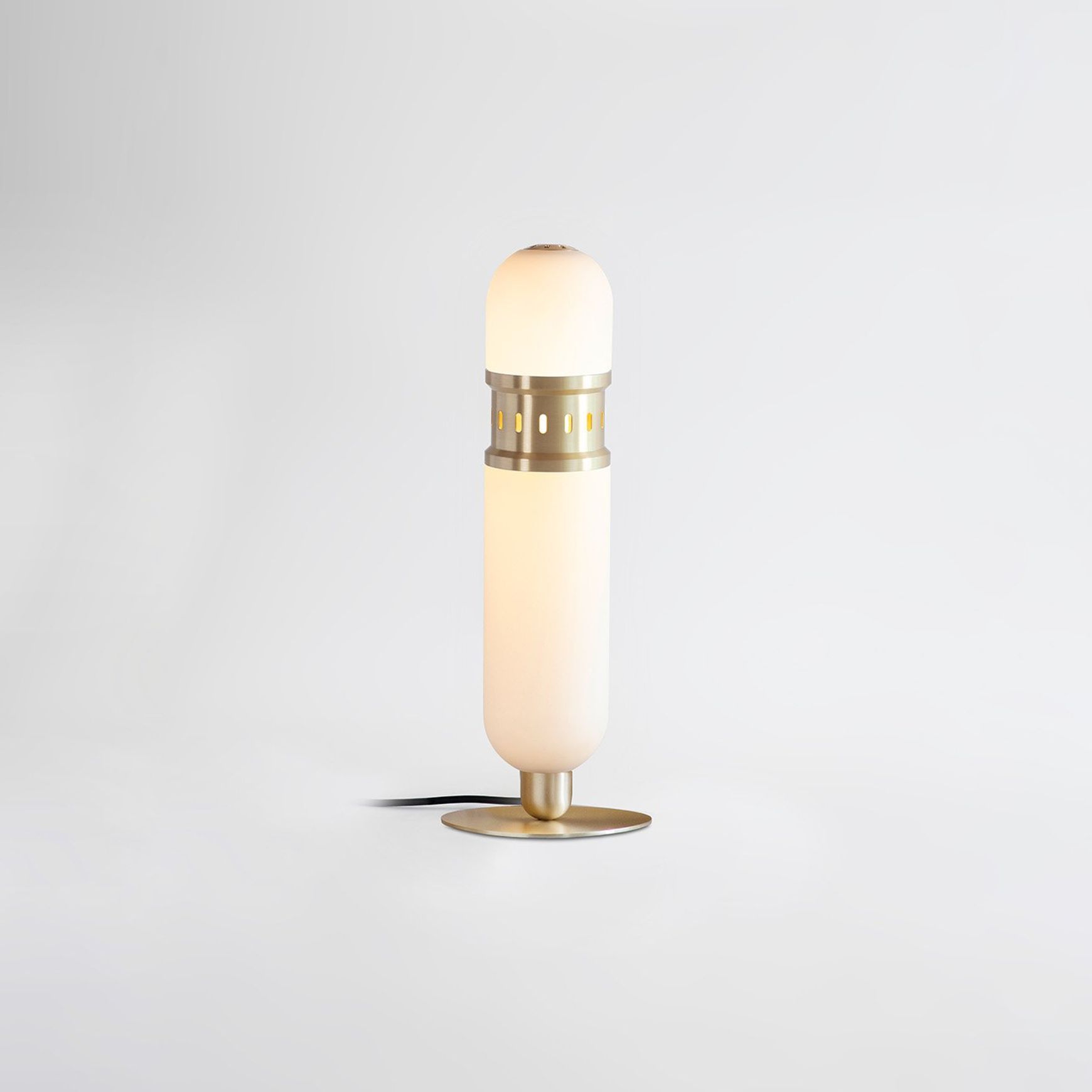 Occulo Table Lamp
