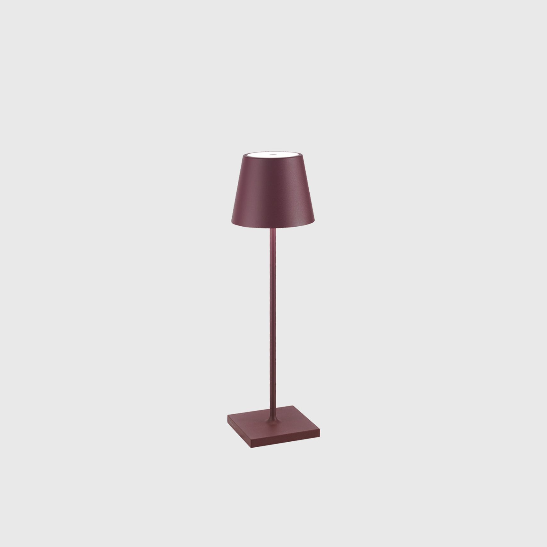 Poldina Table Lamp