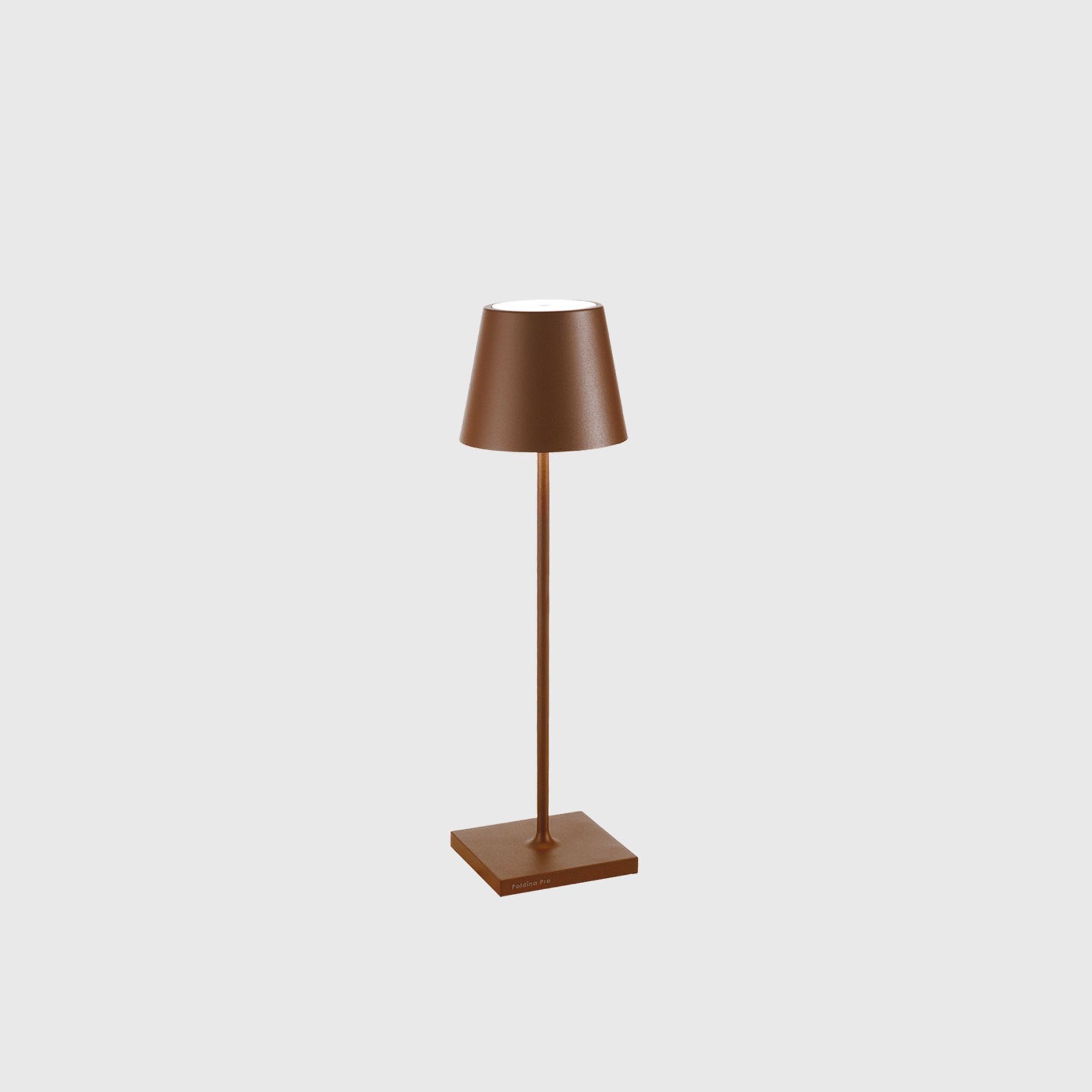 Poldina Table Lamp