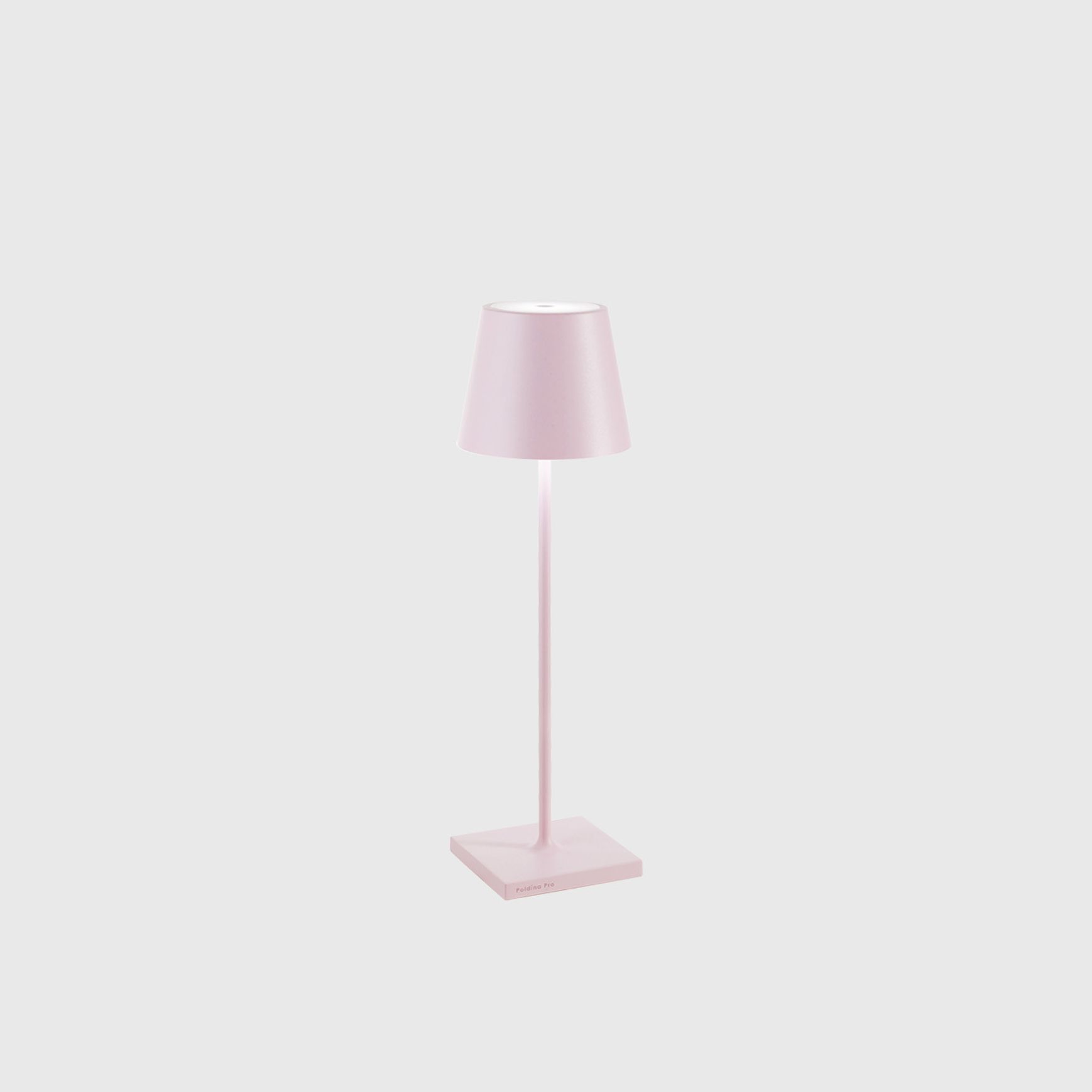Poldina Table Lamp