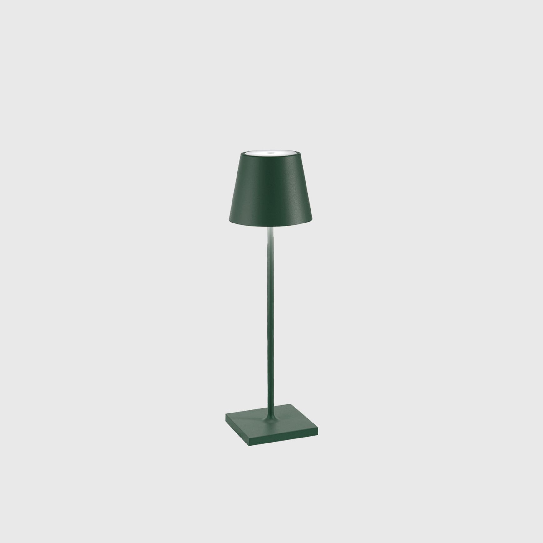 Poldina Table Lamp