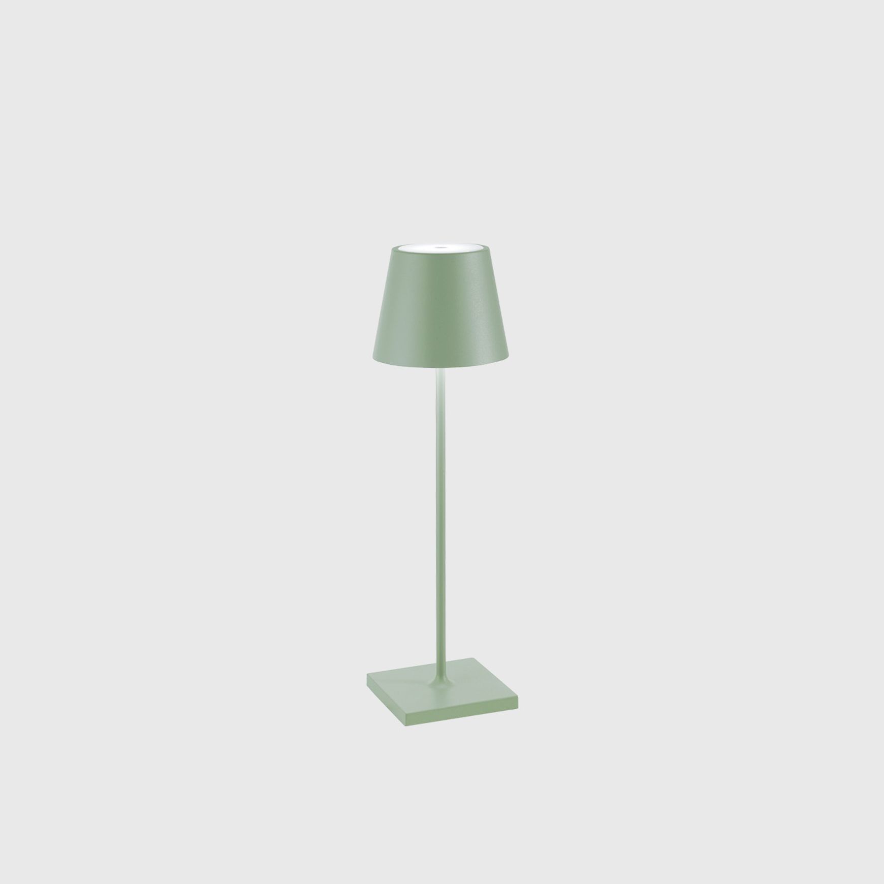 Poldina Table Lamp
