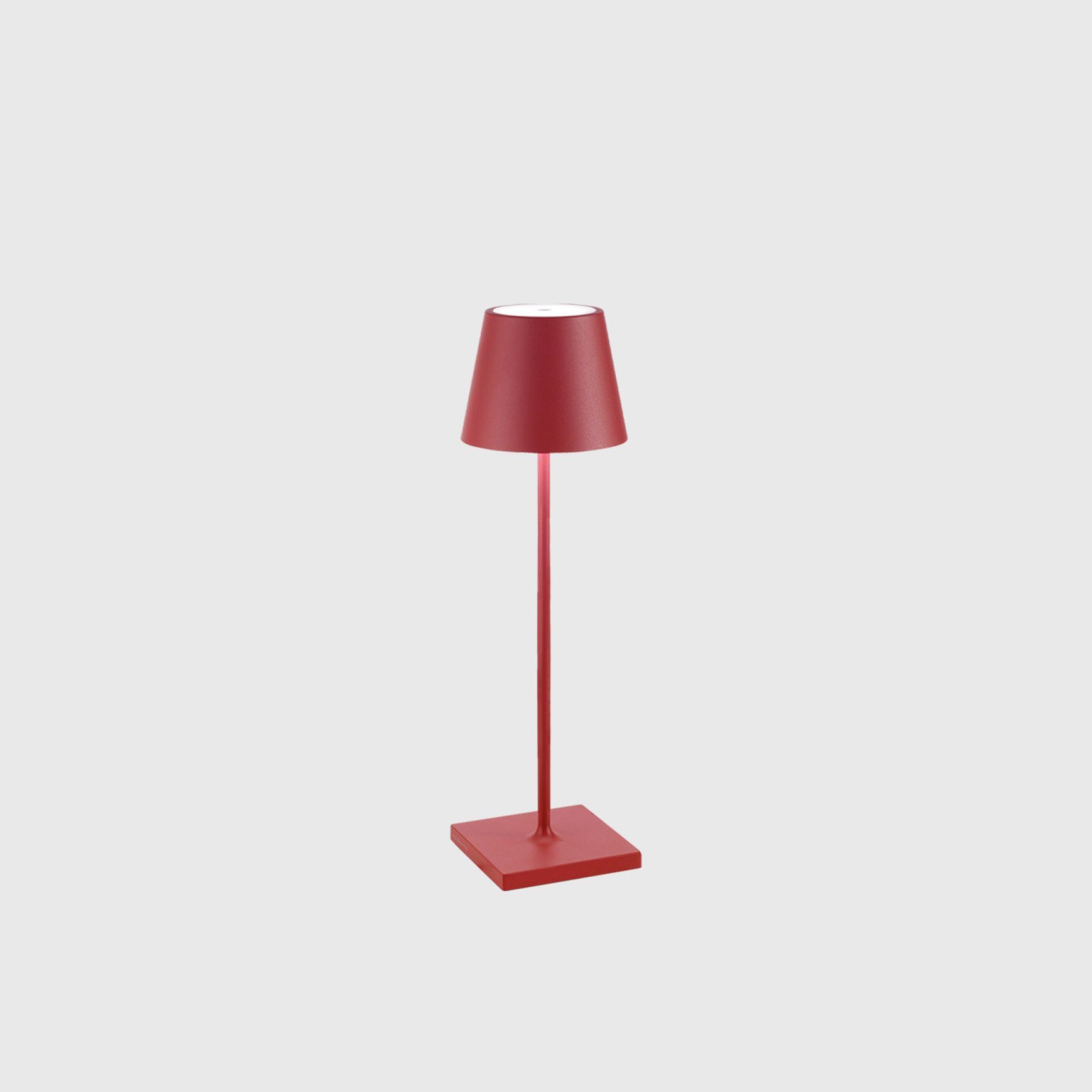 Poldina Table Lamp