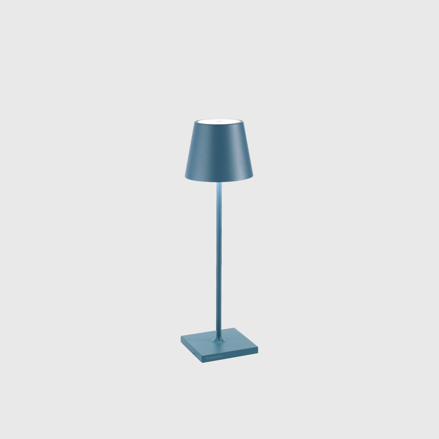 Poldina Table Lamp