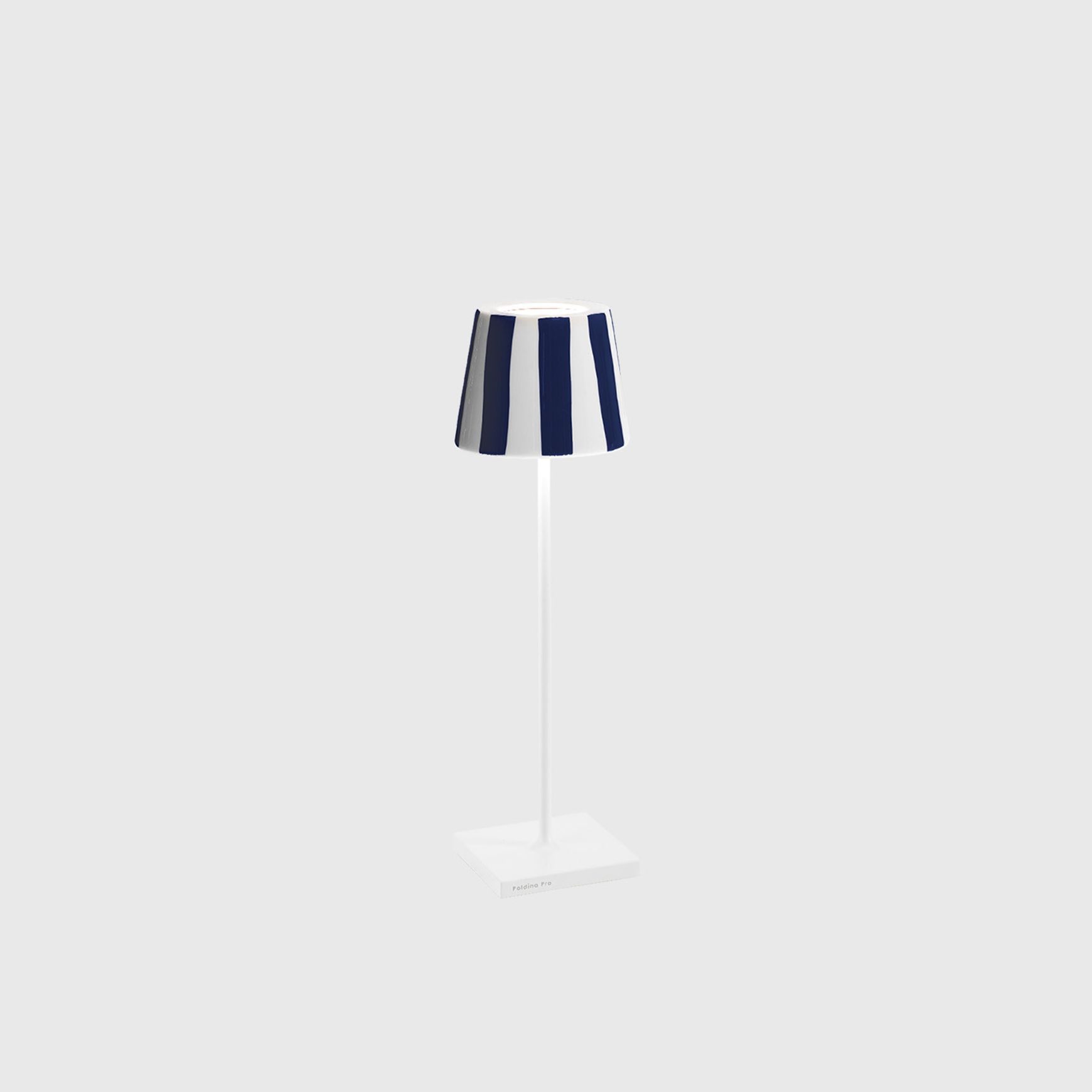 Poldina Lido Table Lamp