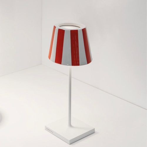 Poldina Lido Table Lamp