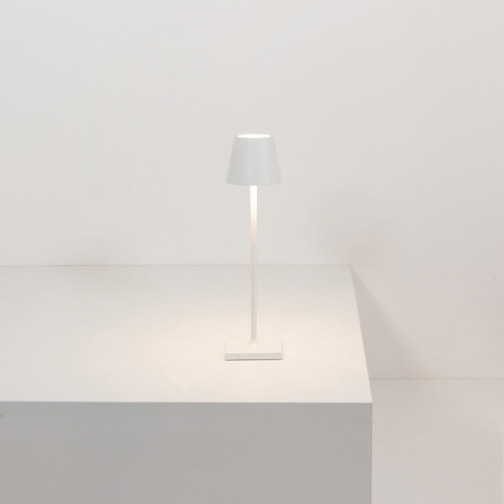 Poldina Micro Table Lamp