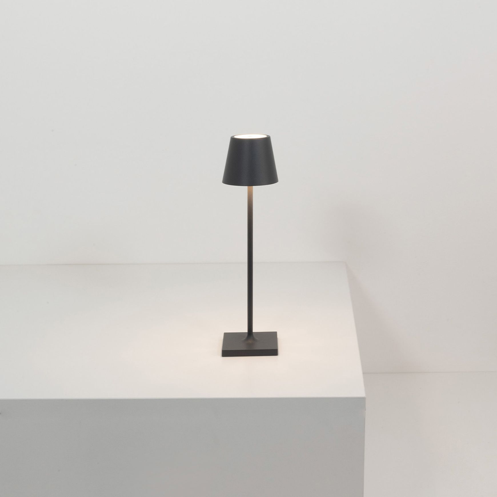 Poldina Micro Table Lamp