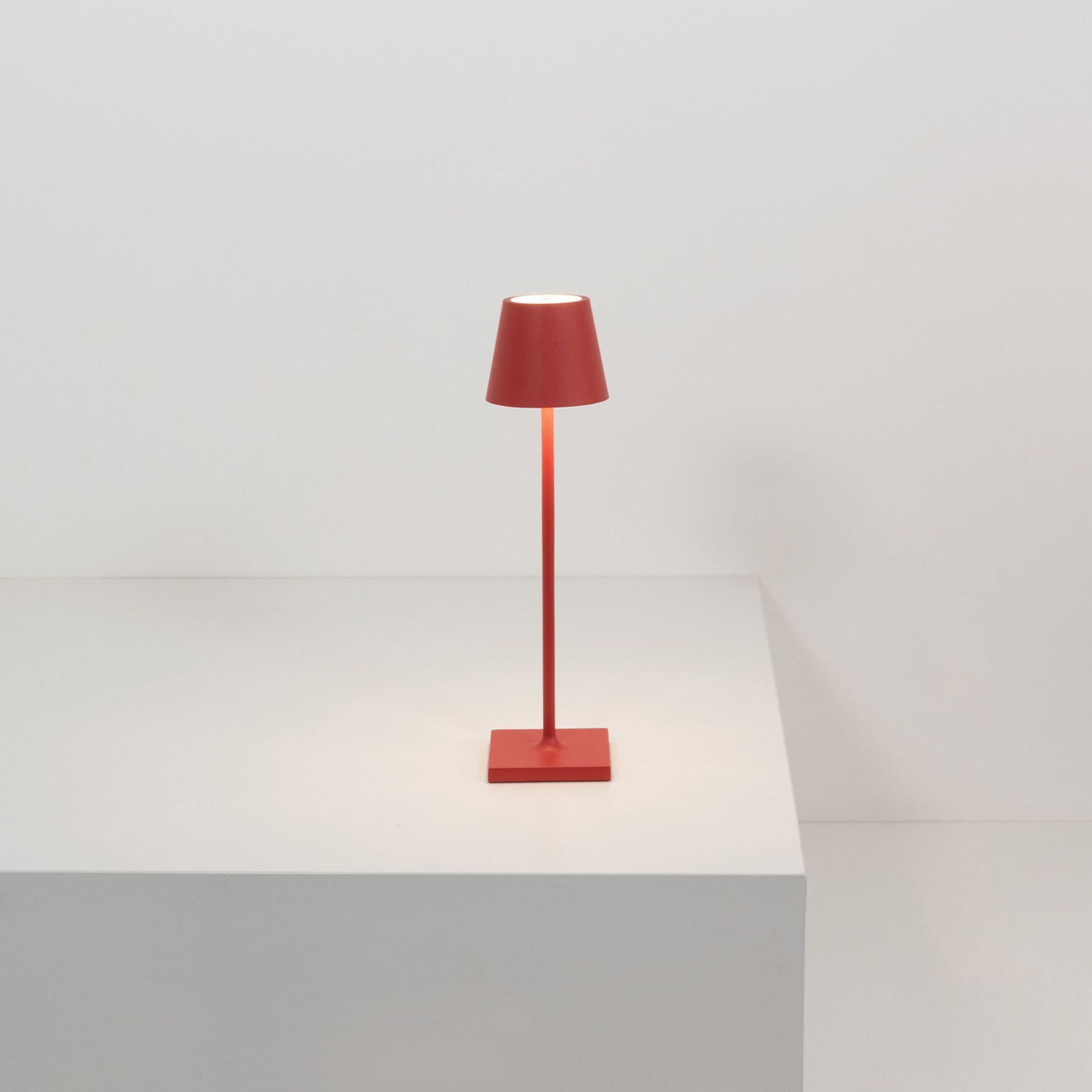 Poldina Micro Table Lamp