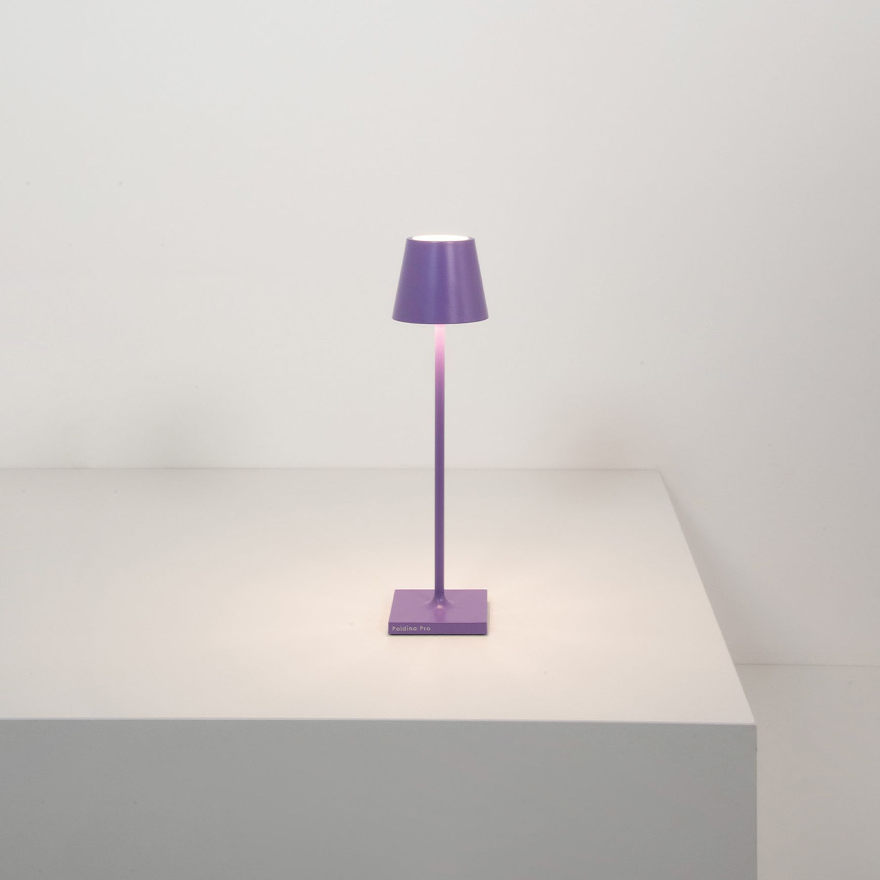 Poldina Micro Table Lamp