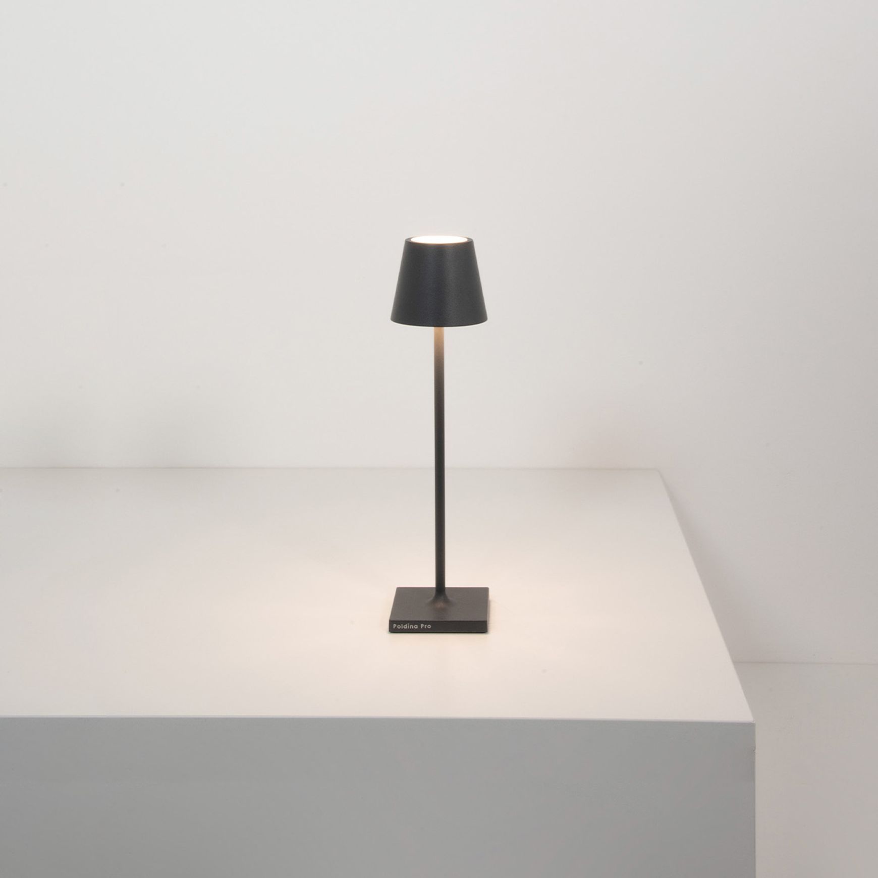 Poldina Micro Table Lamp