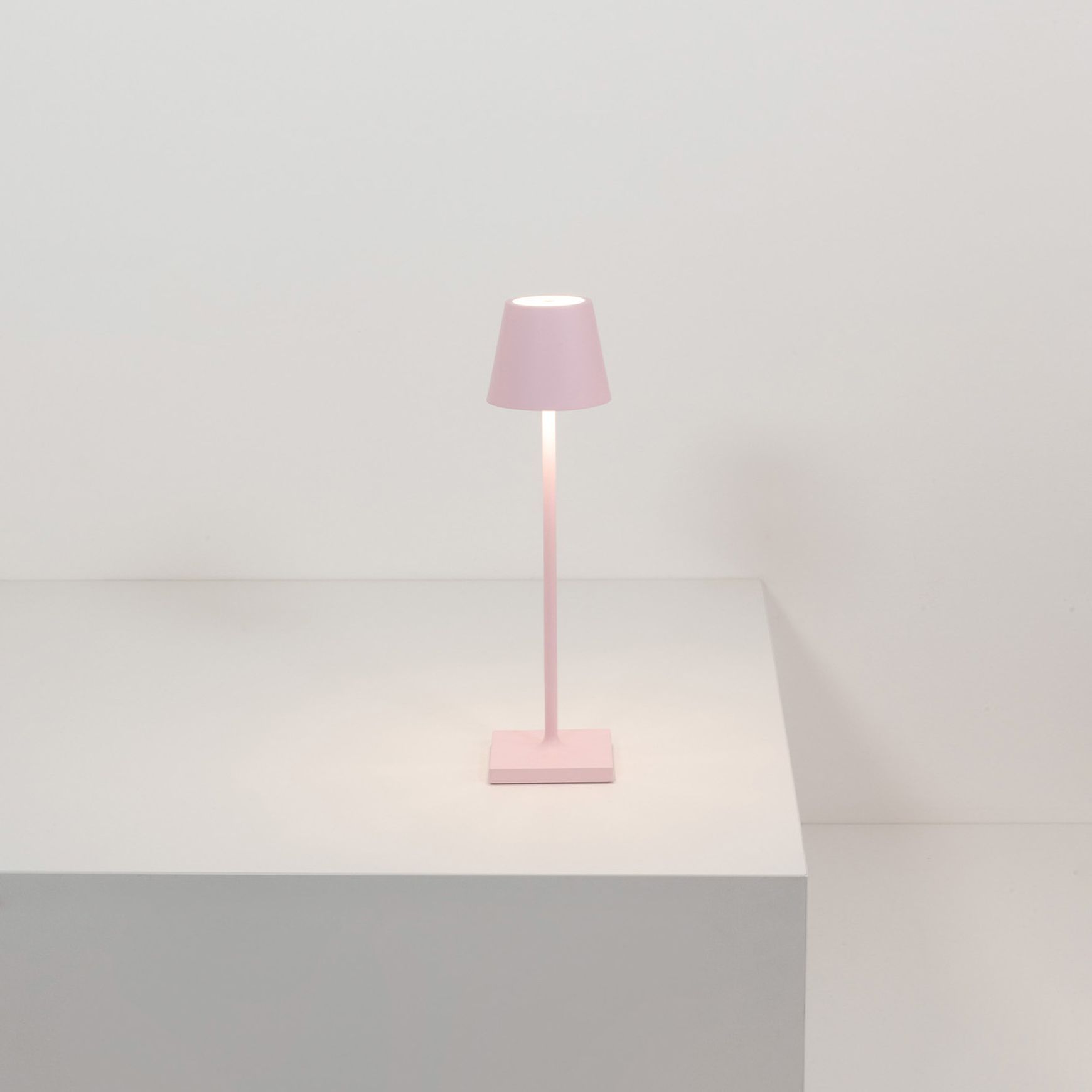 Poldina Micro Table Lamp