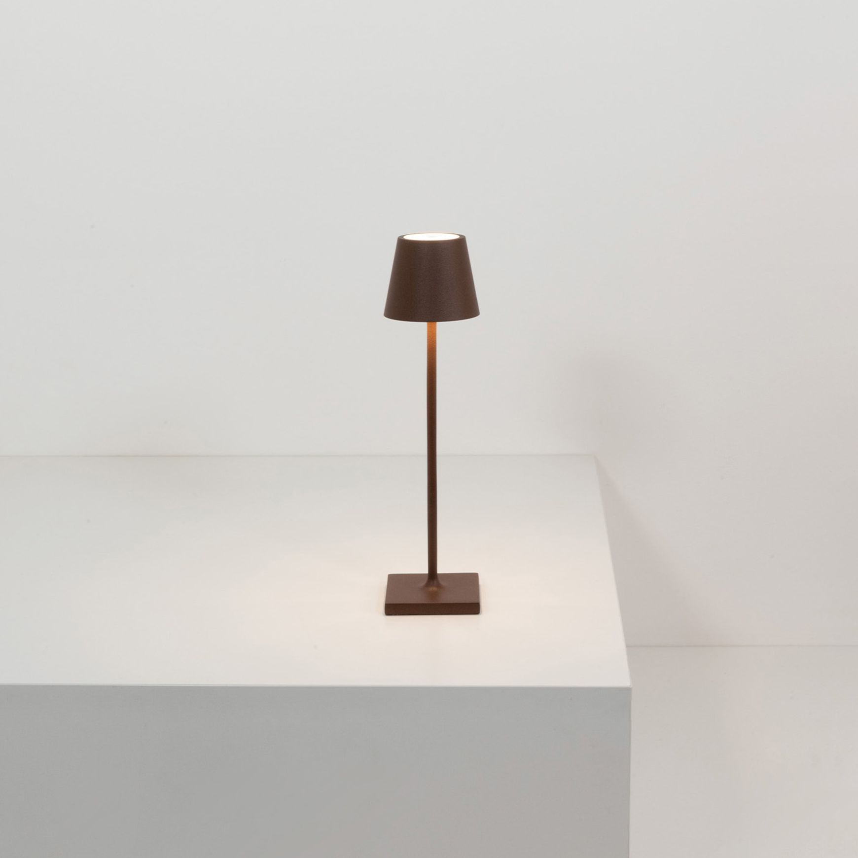 Poldina Micro Table Lamp