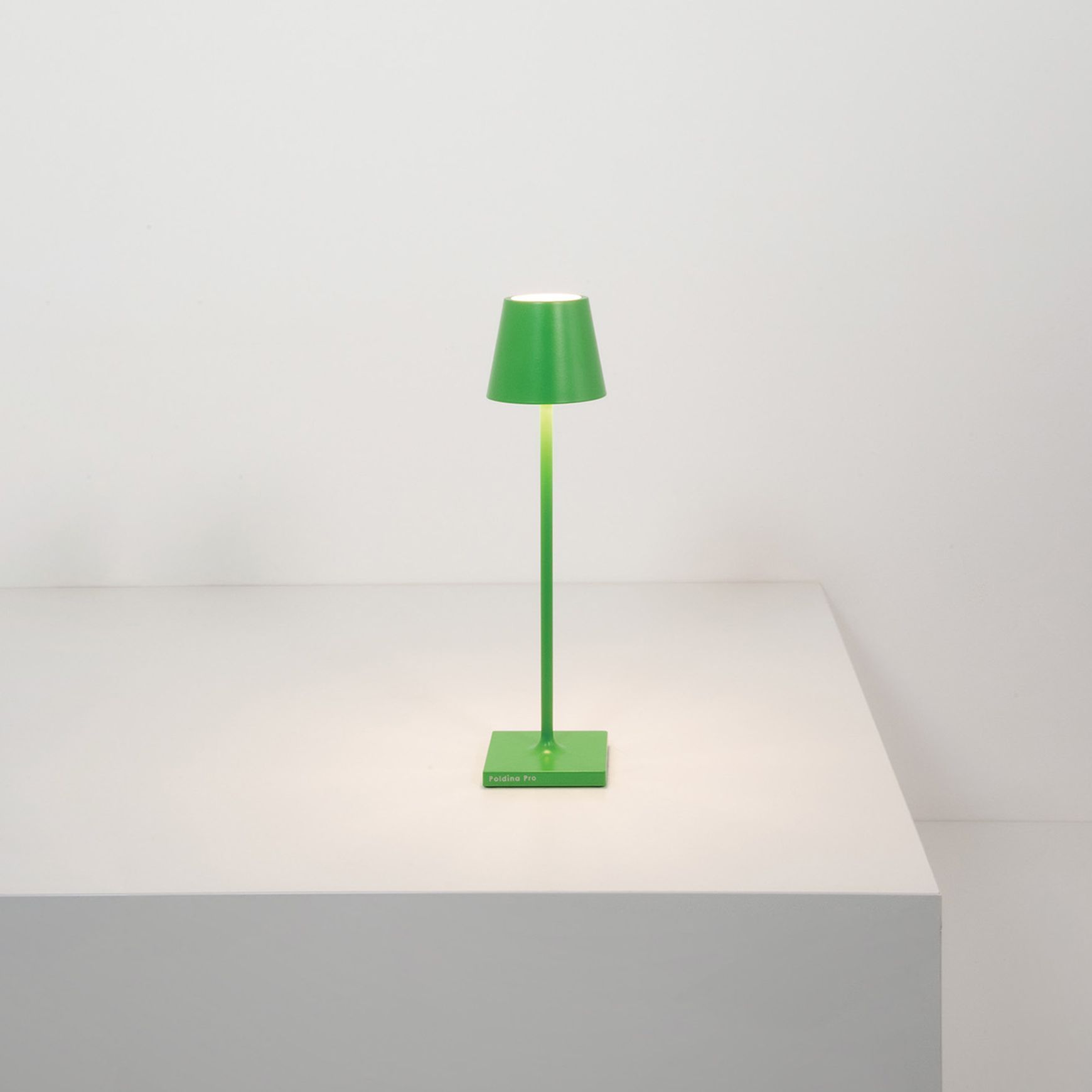 Poldina Micro Table Lamp