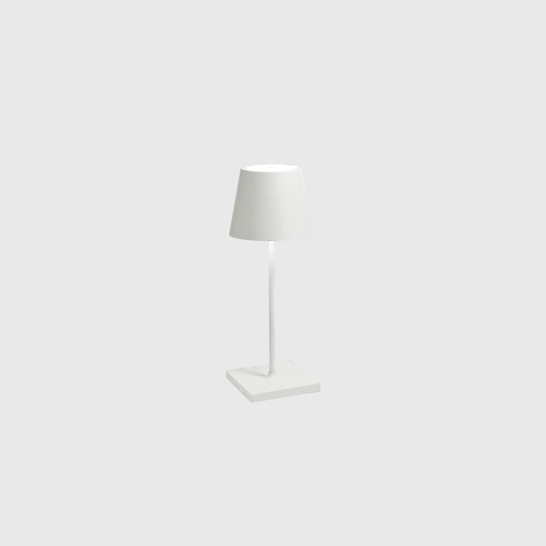 Poldina Mini Table Lamp