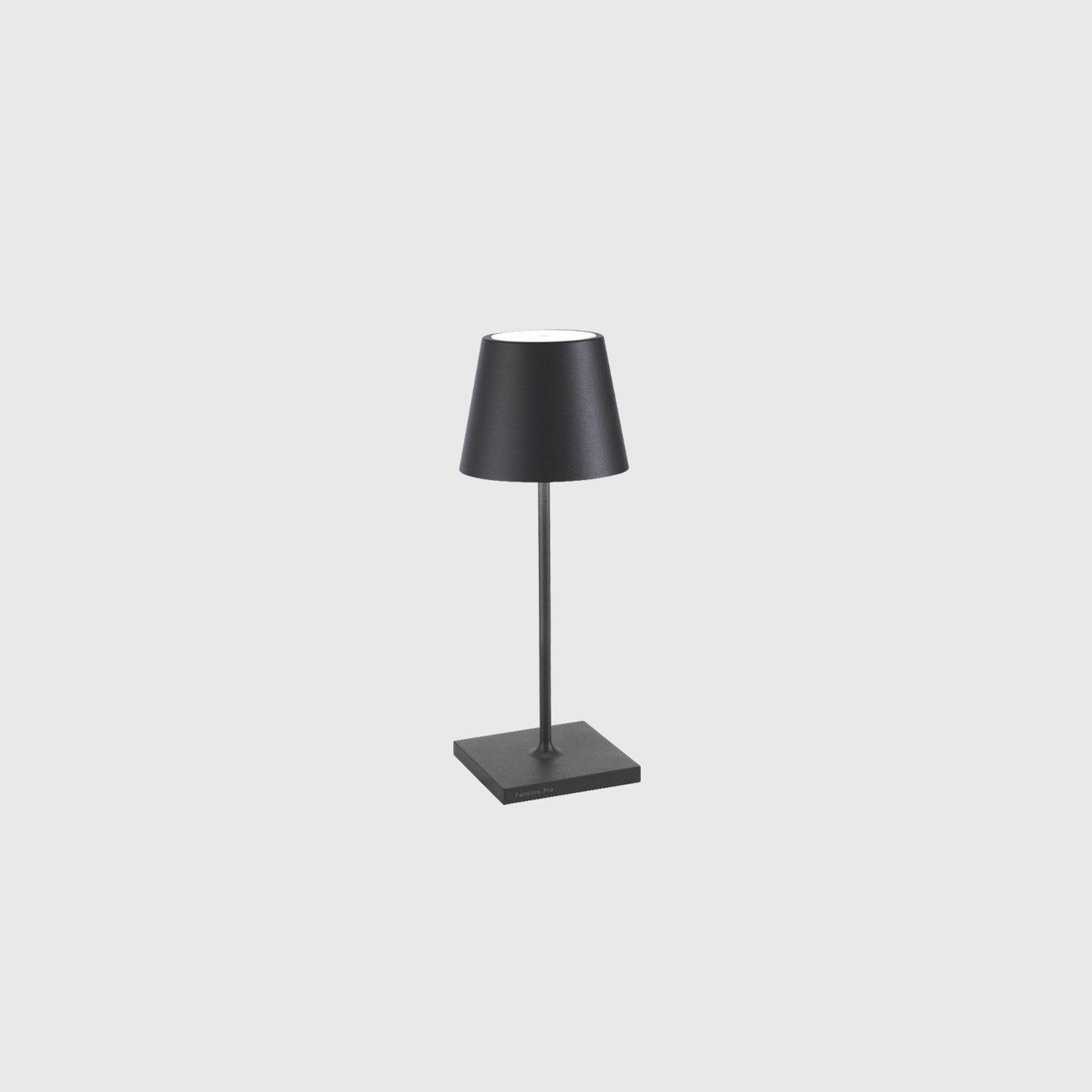 Poldina Mini Table Lamp