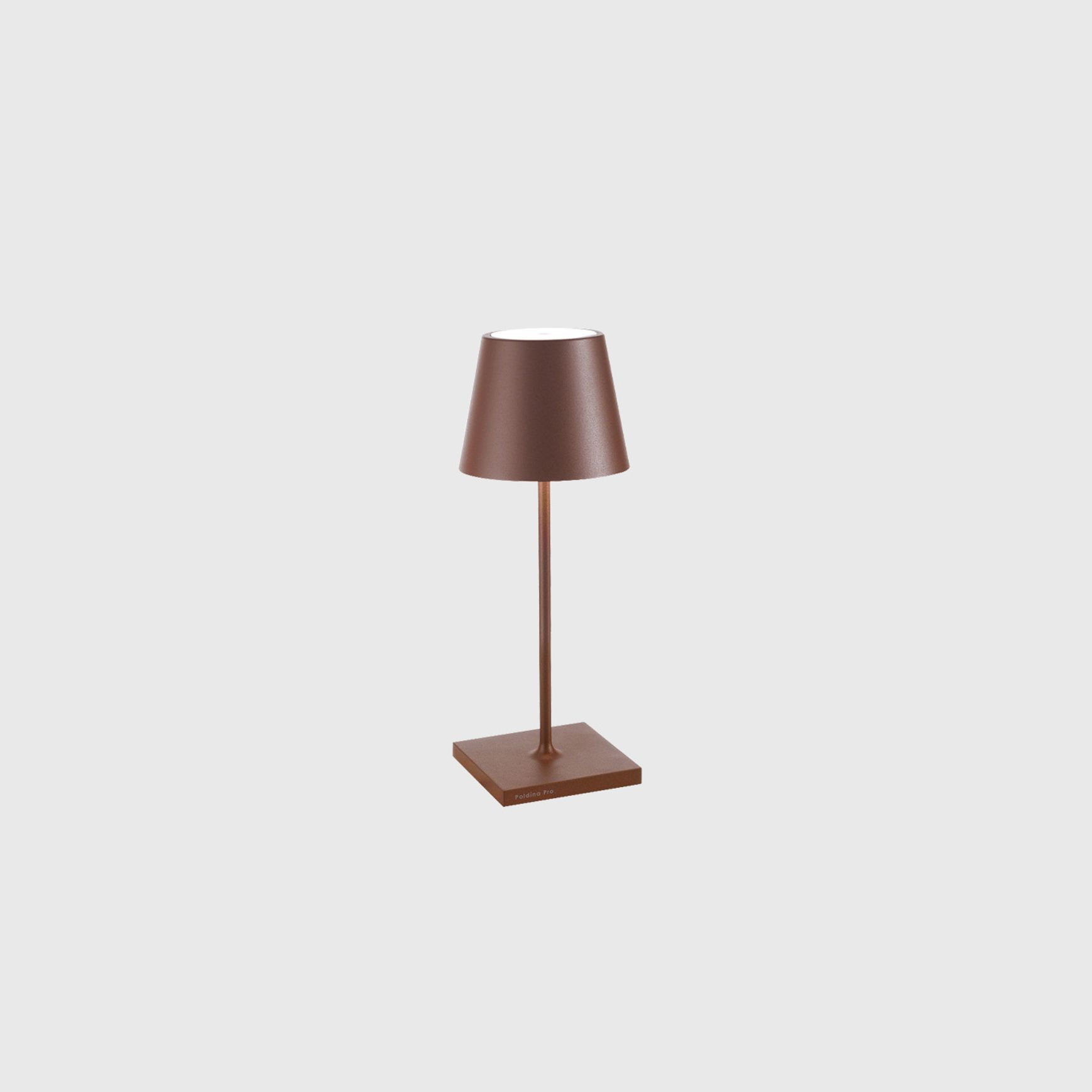 Poldina Mini Table Lamp