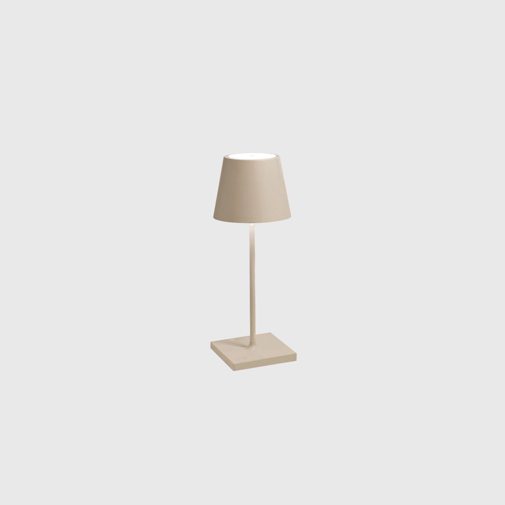 Poldina Mini Table Lamp