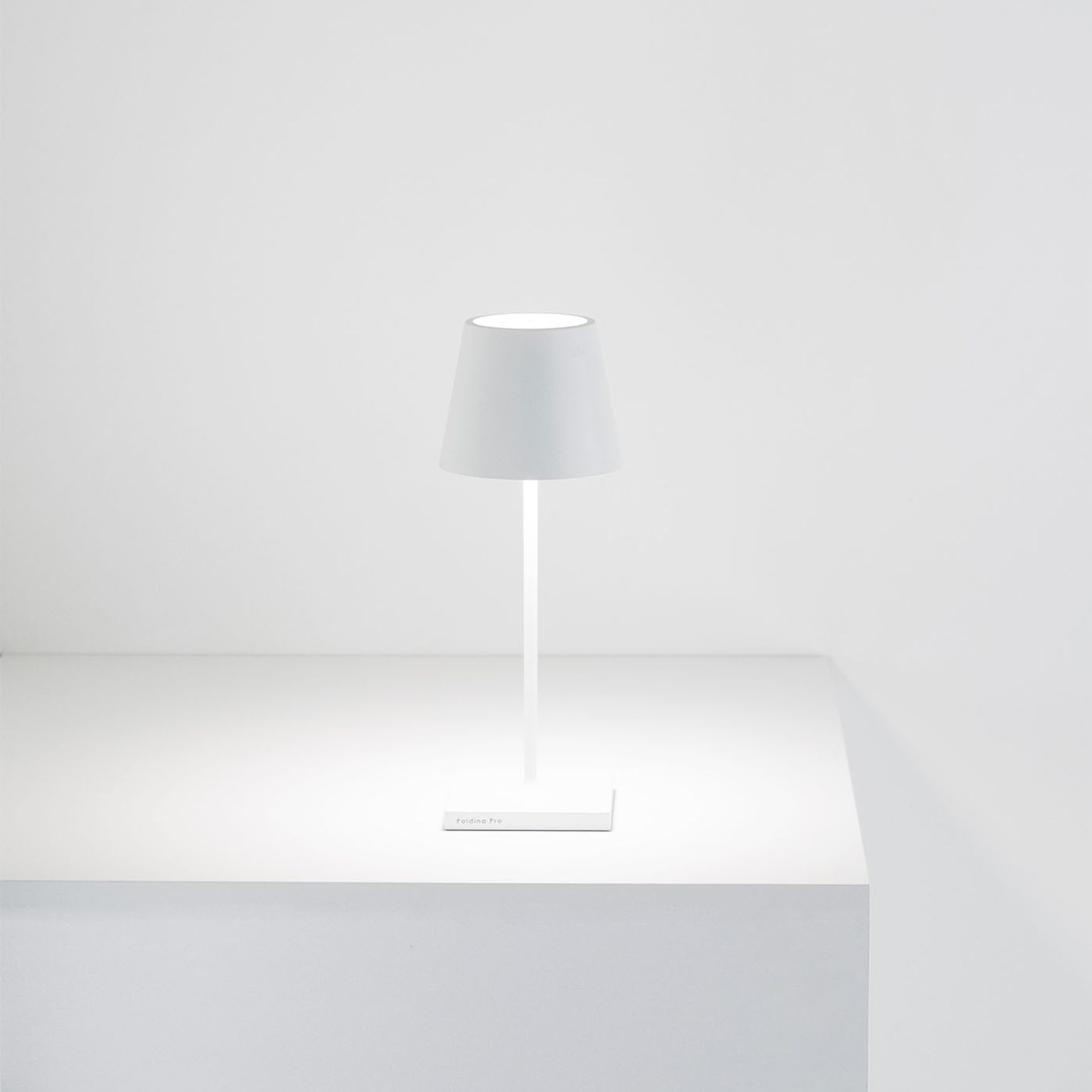 Poldina Mini Table Lamp