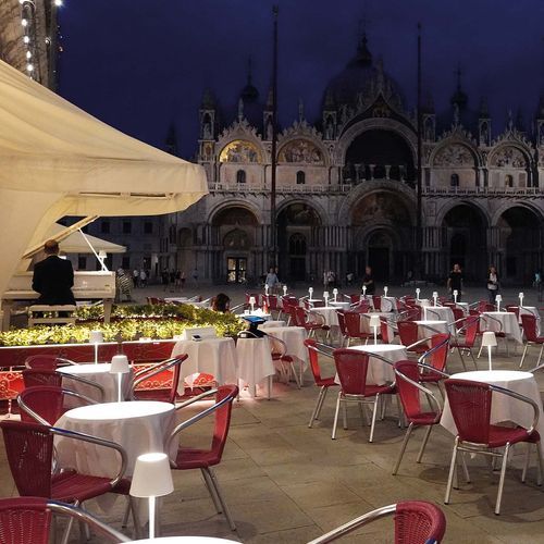 Poldina Mini Table Lamp