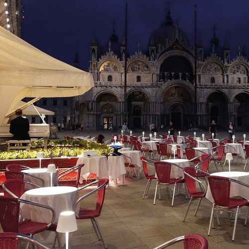 Poldina Mini Table Lamp