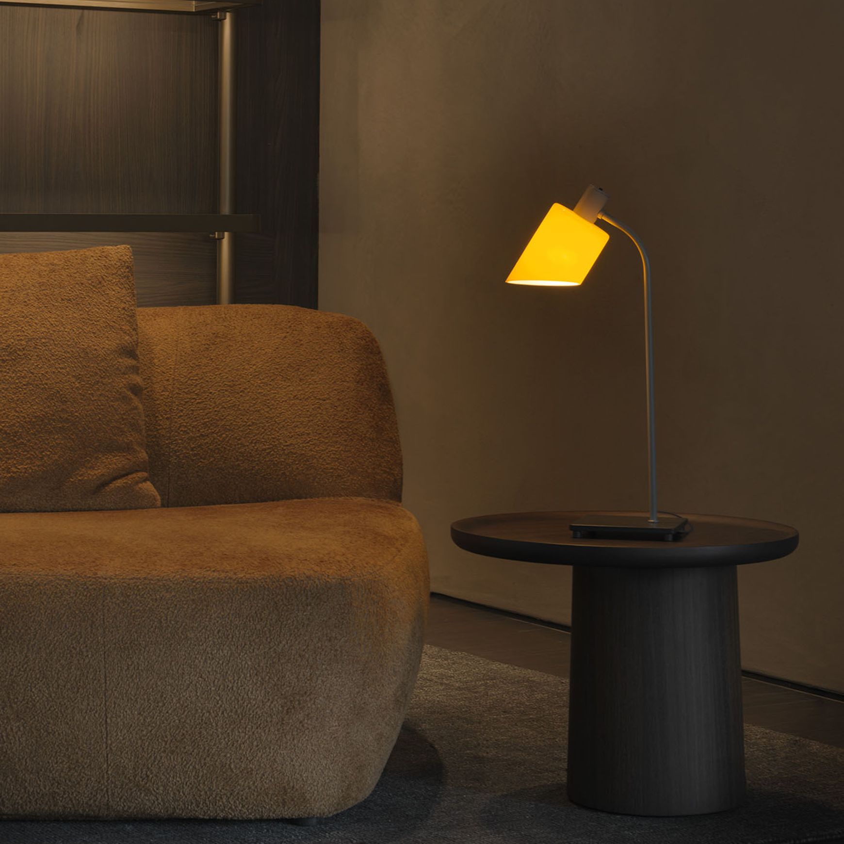 Lampe De Bureau Table Lamp